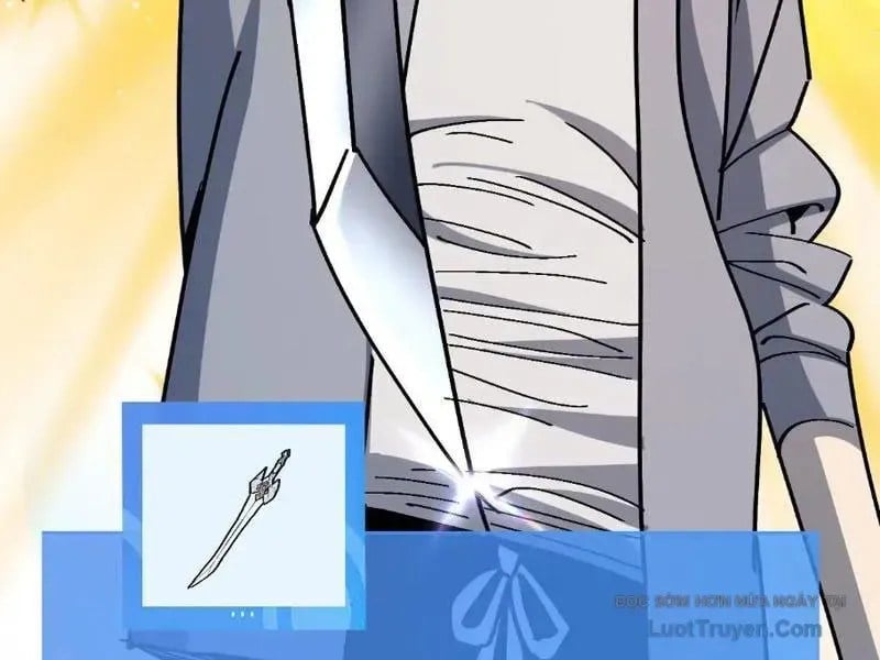 Tôi Dùng Hệ Thống Đỉnh Cấp Tái Tạo Thế Giới Chap 25 - Next Chap 26