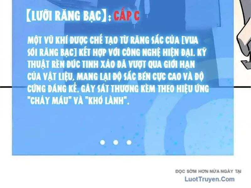 Tôi Dùng Hệ Thống Đỉnh Cấp Tái Tạo Thế Giới Chap 25 - Next Chap 26