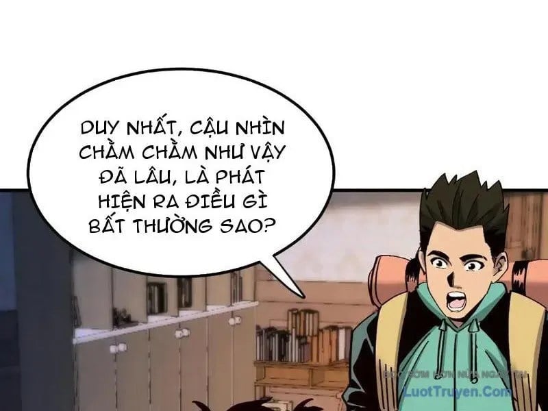 Tôi Dùng Hệ Thống Đỉnh Cấp Tái Tạo Thế Giới Chap 25 - Next Chap 26