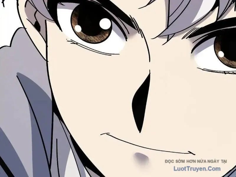 Tôi Dùng Hệ Thống Đỉnh Cấp Tái Tạo Thế Giới Chap 25 - Next Chap 26