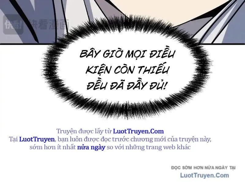 Tôi Dùng Hệ Thống Đỉnh Cấp Tái Tạo Thế Giới Chap 25 - Next Chap 26