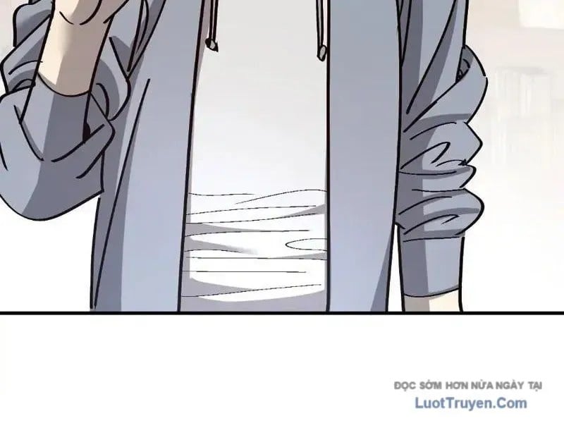 Tôi Dùng Hệ Thống Đỉnh Cấp Tái Tạo Thế Giới Chap 25 - Next Chap 26