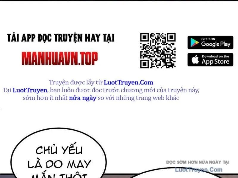 Tôi Dùng Hệ Thống Đỉnh Cấp Tái Tạo Thế Giới Chap 25 - Next Chap 26