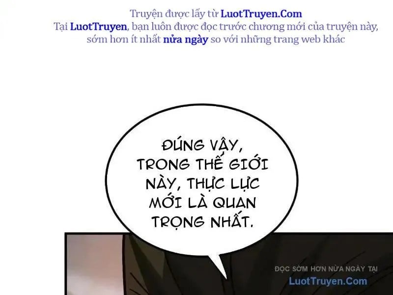 Tôi Dùng Hệ Thống Đỉnh Cấp Tái Tạo Thế Giới Chap 25 - Next Chap 26