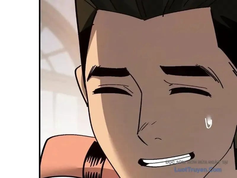 Tôi Dùng Hệ Thống Đỉnh Cấp Tái Tạo Thế Giới Chap 25 - Next Chap 26