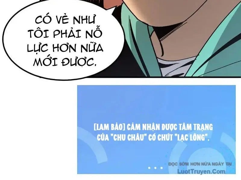 Tôi Dùng Hệ Thống Đỉnh Cấp Tái Tạo Thế Giới Chap 25 - Next Chap 26