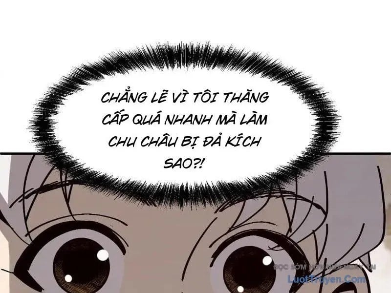 Tôi Dùng Hệ Thống Đỉnh Cấp Tái Tạo Thế Giới Chap 25 - Next Chap 26