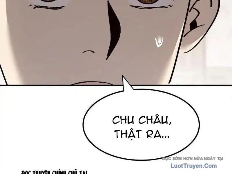 Tôi Dùng Hệ Thống Đỉnh Cấp Tái Tạo Thế Giới Chap 25 - Next Chap 26