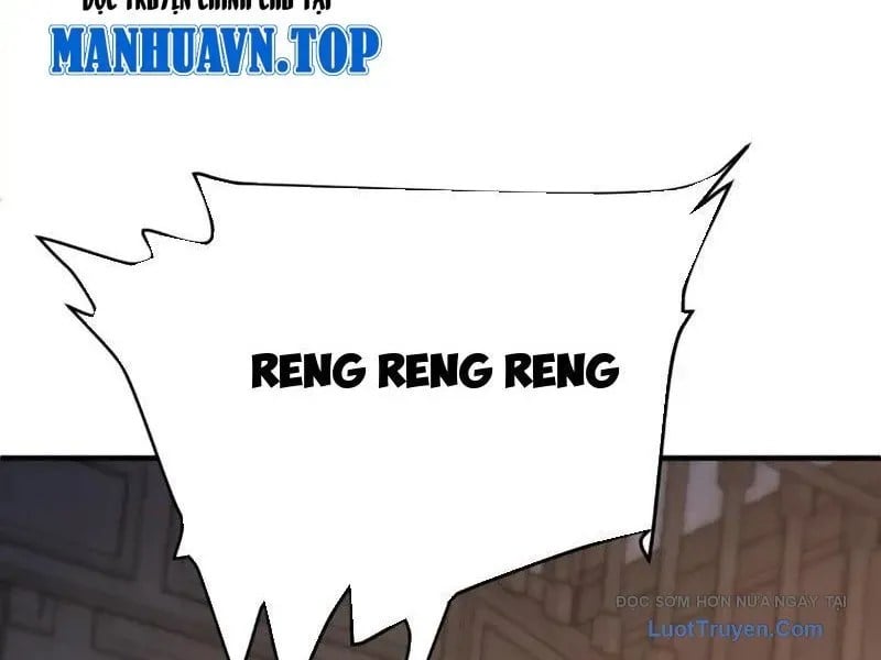 Tôi Dùng Hệ Thống Đỉnh Cấp Tái Tạo Thế Giới Chap 25 - Next Chap 26