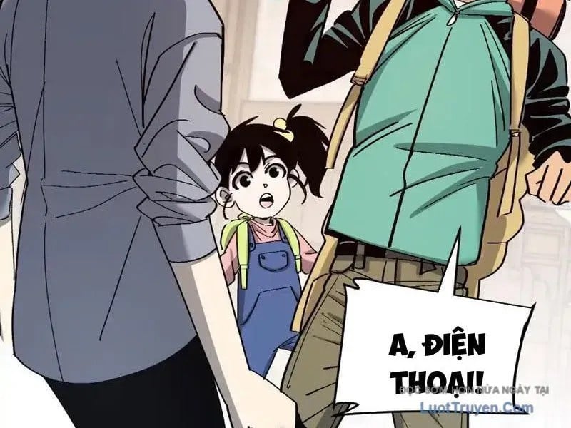 Tôi Dùng Hệ Thống Đỉnh Cấp Tái Tạo Thế Giới Chap 25 - Next Chap 26