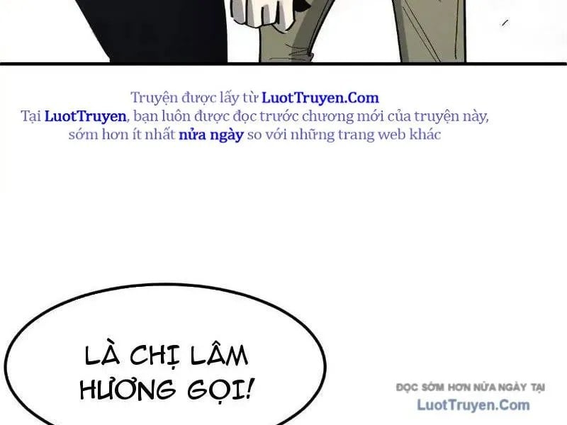 Tôi Dùng Hệ Thống Đỉnh Cấp Tái Tạo Thế Giới Chap 25 - Next Chap 26