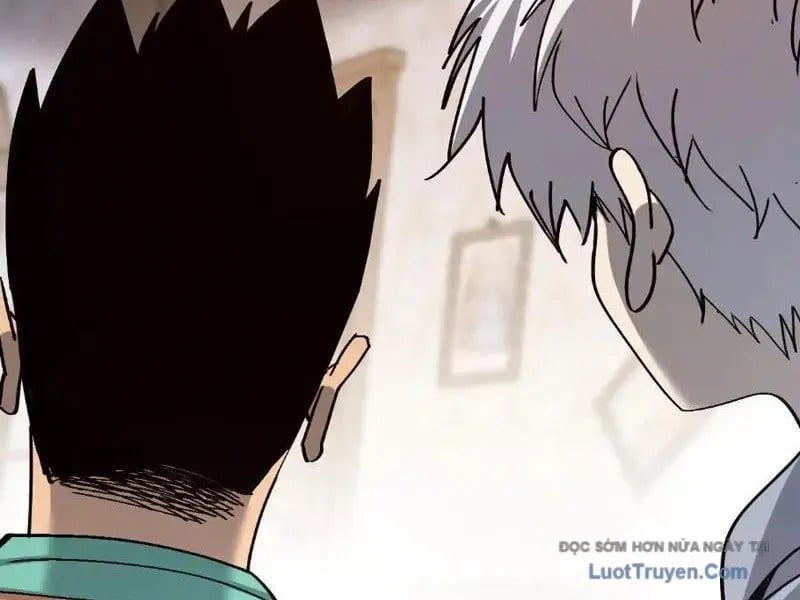 Tôi Dùng Hệ Thống Đỉnh Cấp Tái Tạo Thế Giới Chap 25 - Next Chap 26