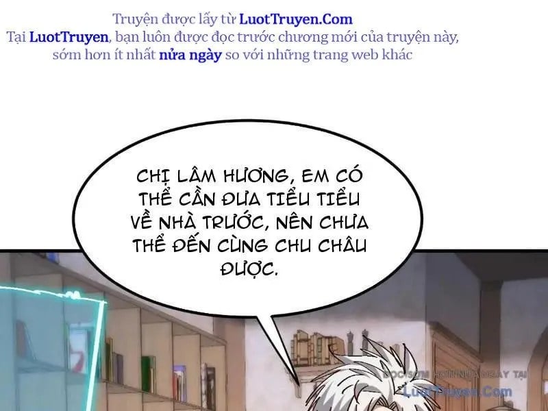 Tôi Dùng Hệ Thống Đỉnh Cấp Tái Tạo Thế Giới Chap 25 - Next Chap 26