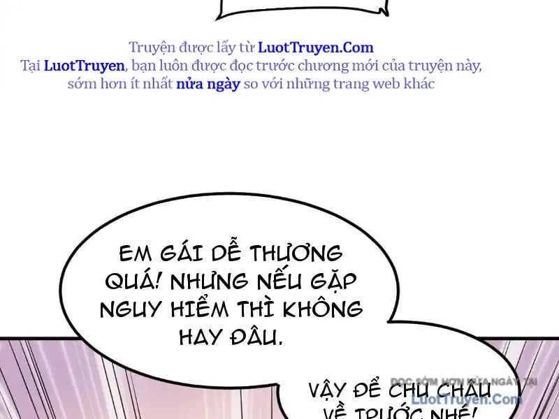 Tôi Dùng Hệ Thống Đỉnh Cấp Tái Tạo Thế Giới Chap 25 - Next Chap 26