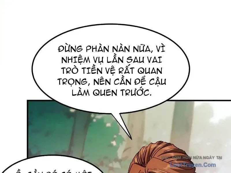 Tôi Dùng Hệ Thống Đỉnh Cấp Tái Tạo Thế Giới Chap 25 - Next Chap 26