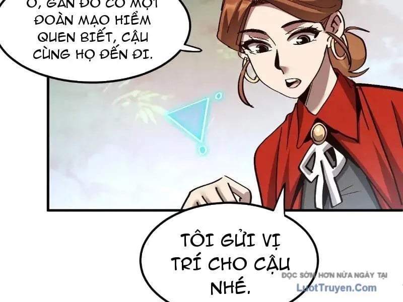 Tôi Dùng Hệ Thống Đỉnh Cấp Tái Tạo Thế Giới Chap 25 - Next Chap 26