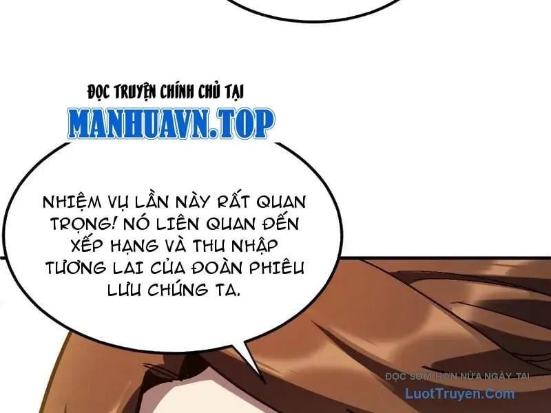 Tôi Dùng Hệ Thống Đỉnh Cấp Tái Tạo Thế Giới Chap 25 - Next Chap 26