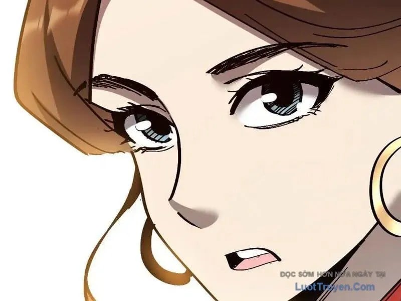 Tôi Dùng Hệ Thống Đỉnh Cấp Tái Tạo Thế Giới Chap 25 - Next Chap 26