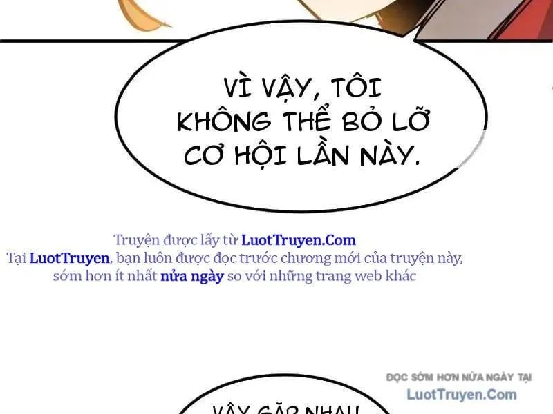 Tôi Dùng Hệ Thống Đỉnh Cấp Tái Tạo Thế Giới Chap 25 - Next Chap 26