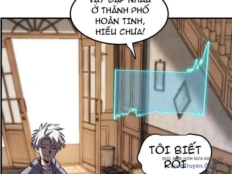 Tôi Dùng Hệ Thống Đỉnh Cấp Tái Tạo Thế Giới Chap 25 - Next Chap 26