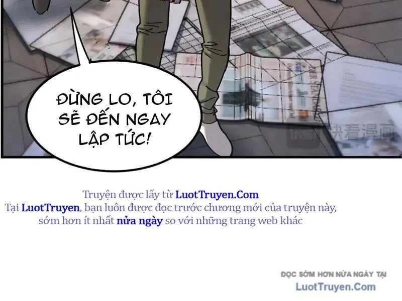 Tôi Dùng Hệ Thống Đỉnh Cấp Tái Tạo Thế Giới Chap 25 - Next Chap 26