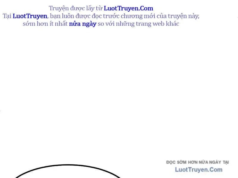 Tôi Dùng Hệ Thống Đỉnh Cấp Tái Tạo Thế Giới Chap 25 - Next Chap 26