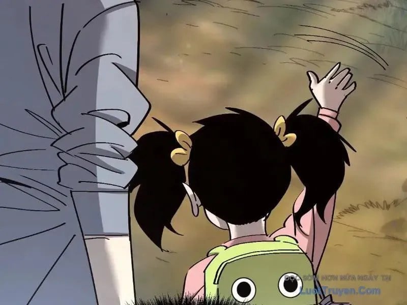 Tôi Dùng Hệ Thống Đỉnh Cấp Tái Tạo Thế Giới Chap 25 - Next Chap 26