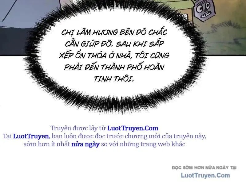 Tôi Dùng Hệ Thống Đỉnh Cấp Tái Tạo Thế Giới Chap 25 - Next Chap 26