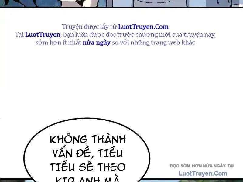 Tôi Dùng Hệ Thống Đỉnh Cấp Tái Tạo Thế Giới Chap 25 - Next Chap 26