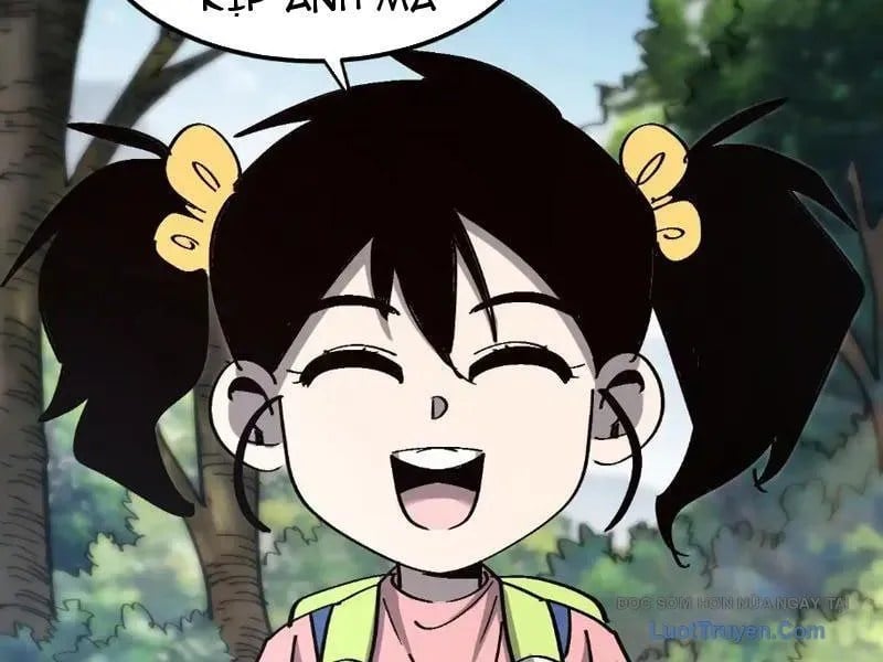 Tôi Dùng Hệ Thống Đỉnh Cấp Tái Tạo Thế Giới Chap 25 - Next Chap 26