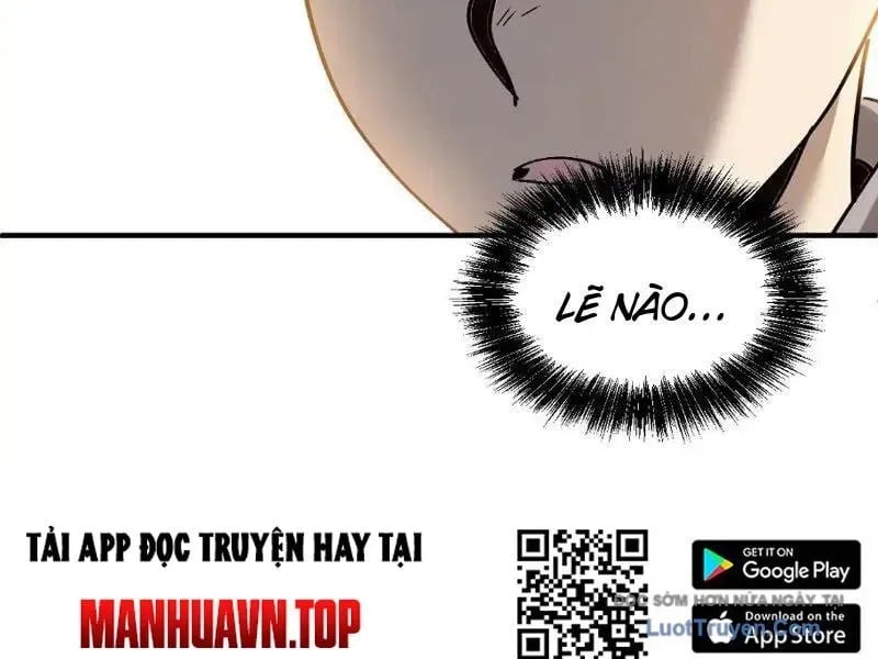 Tôi Dùng Hệ Thống Đỉnh Cấp Tái Tạo Thế Giới Chap 25 - Next Chap 26