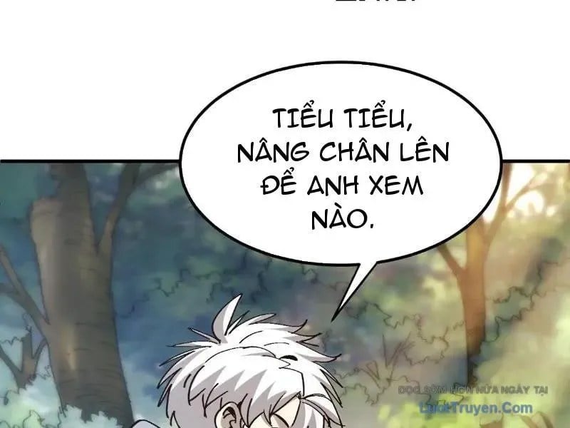 Tôi Dùng Hệ Thống Đỉnh Cấp Tái Tạo Thế Giới Chap 25 - Next Chap 26