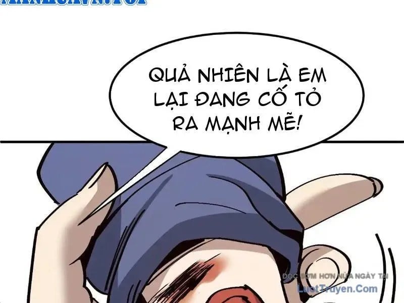 Tôi Dùng Hệ Thống Đỉnh Cấp Tái Tạo Thế Giới Chap 25 - Next Chap 26