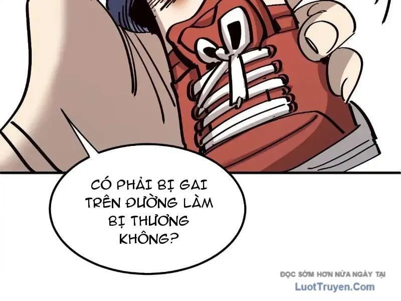 Tôi Dùng Hệ Thống Đỉnh Cấp Tái Tạo Thế Giới Chap 25 - Next Chap 26