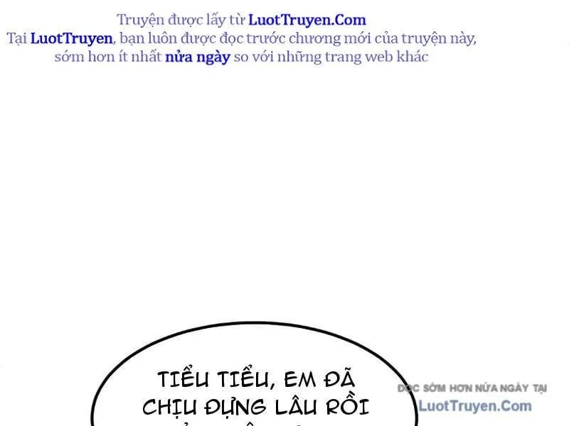 Tôi Dùng Hệ Thống Đỉnh Cấp Tái Tạo Thế Giới Chap 25 - Next Chap 26