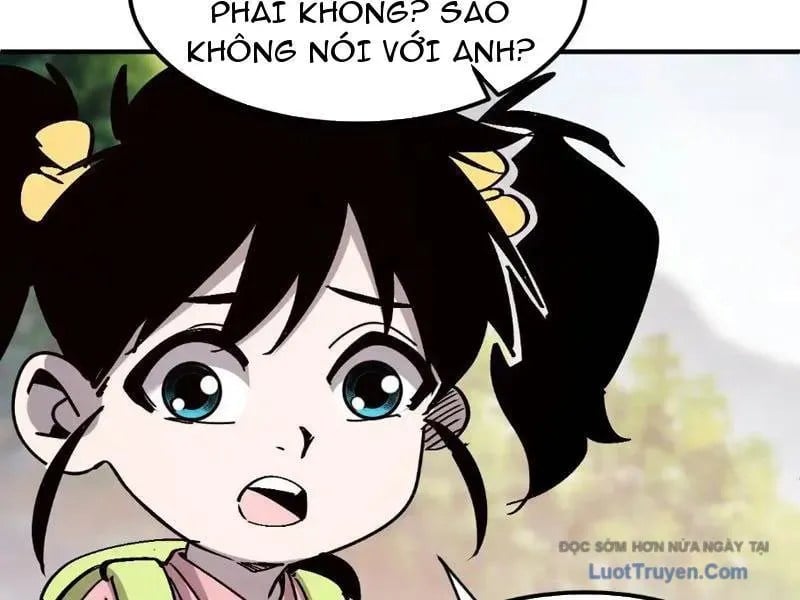 Tôi Dùng Hệ Thống Đỉnh Cấp Tái Tạo Thế Giới Chap 25 - Next Chap 26