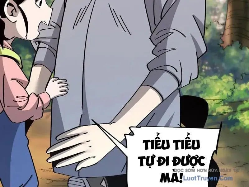 Tôi Dùng Hệ Thống Đỉnh Cấp Tái Tạo Thế Giới Chap 25 - Next Chap 26