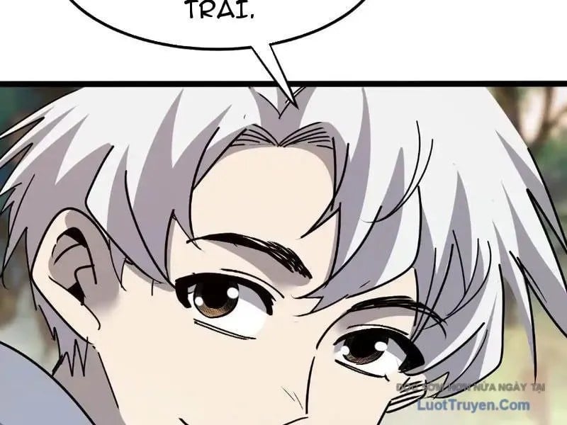 Tôi Dùng Hệ Thống Đỉnh Cấp Tái Tạo Thế Giới Chap 25 - Next Chap 26