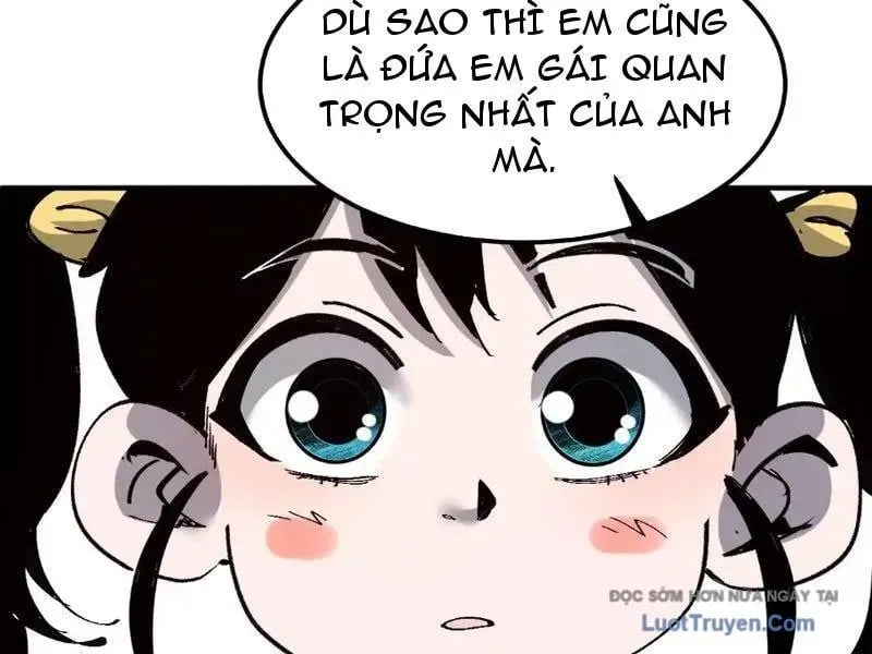 Tôi Dùng Hệ Thống Đỉnh Cấp Tái Tạo Thế Giới Chap 25 - Next Chap 26