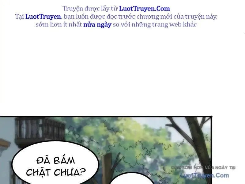 Tôi Dùng Hệ Thống Đỉnh Cấp Tái Tạo Thế Giới Chap 25 - Next Chap 26