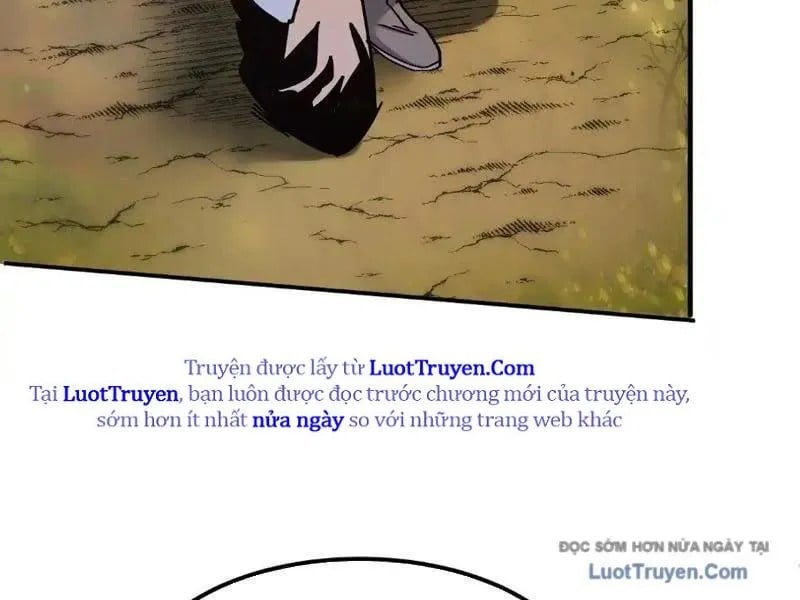 Tôi Dùng Hệ Thống Đỉnh Cấp Tái Tạo Thế Giới Chap 25 - Next Chap 26