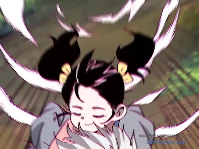 Tôi Dùng Hệ Thống Đỉnh Cấp Tái Tạo Thế Giới Chap 25 - Next Chap 26