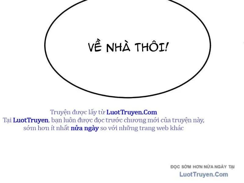 Tôi Dùng Hệ Thống Đỉnh Cấp Tái Tạo Thế Giới Chap 25 - Next Chap 26