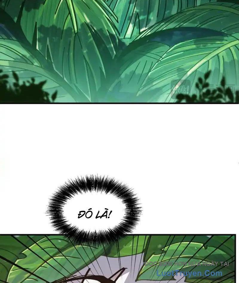 Tôi Dùng Hệ Thống Đỉnh Cấp Tái Tạo Thế Giới Chap 26 - Next Chap 27