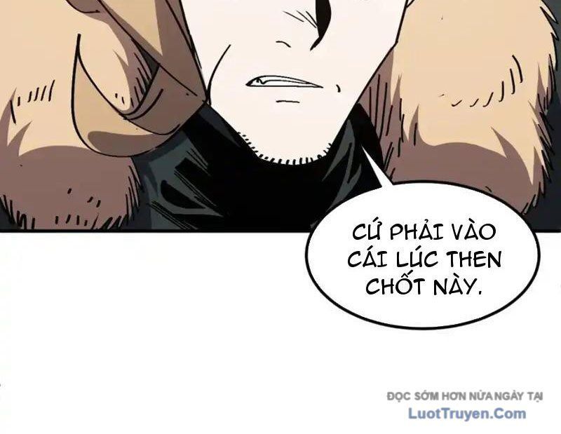Tôi Dùng Hệ Thống Đỉnh Cấp Tái Tạo Thế Giới Chap 26 - Next Chap 27