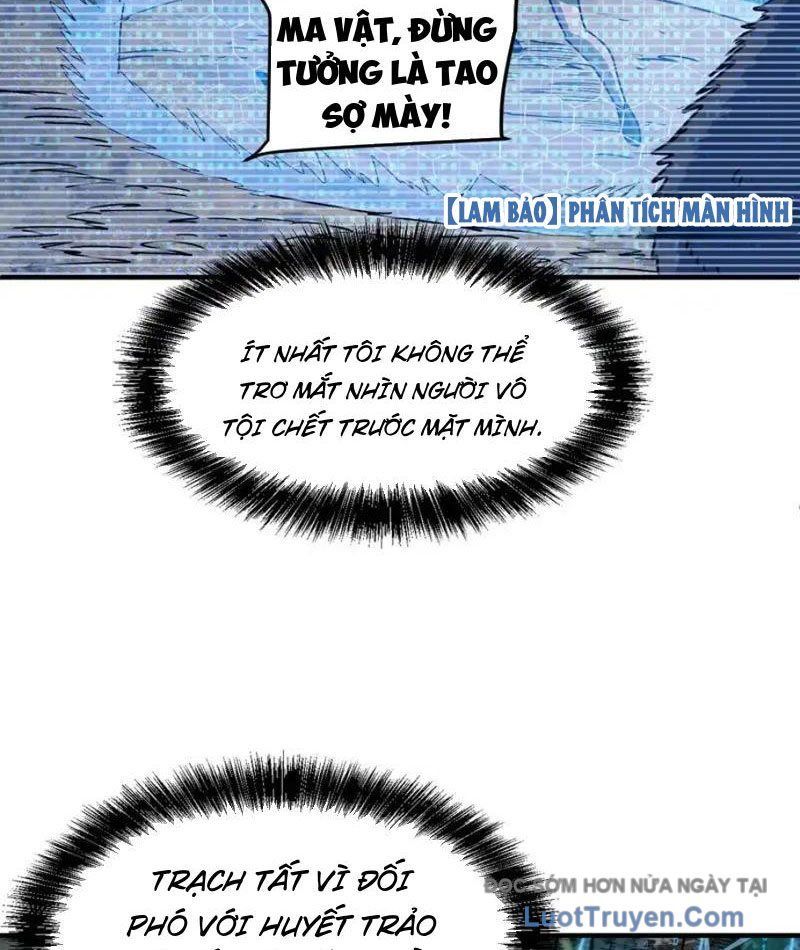 Tôi Dùng Hệ Thống Đỉnh Cấp Tái Tạo Thế Giới Chap 26 - Next Chap 27