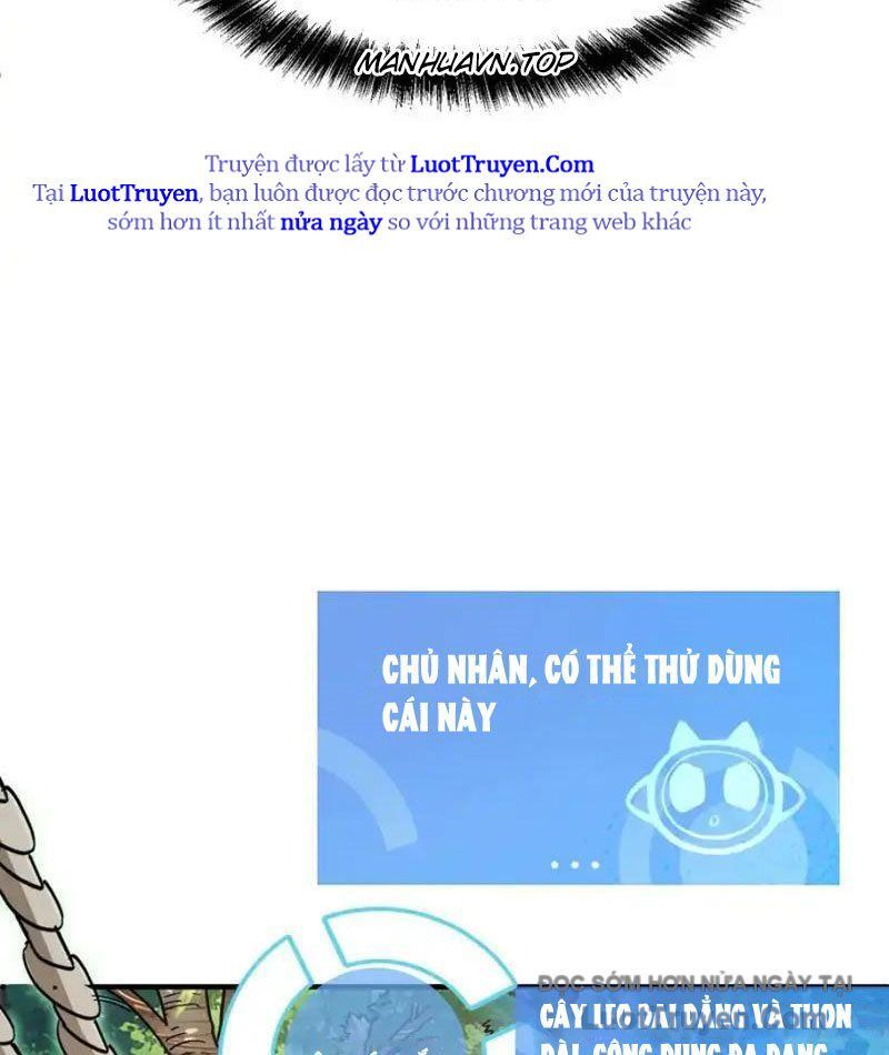 Tôi Dùng Hệ Thống Đỉnh Cấp Tái Tạo Thế Giới Chap 26 - Next Chap 27