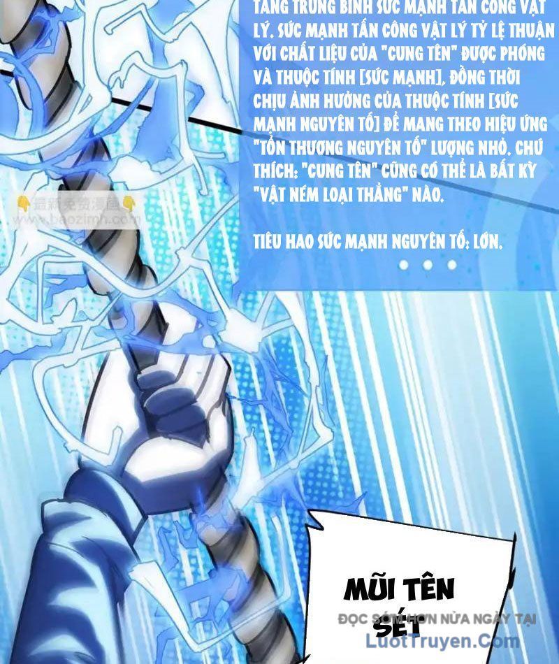 Tôi Dùng Hệ Thống Đỉnh Cấp Tái Tạo Thế Giới Chap 26 - Next Chap 27