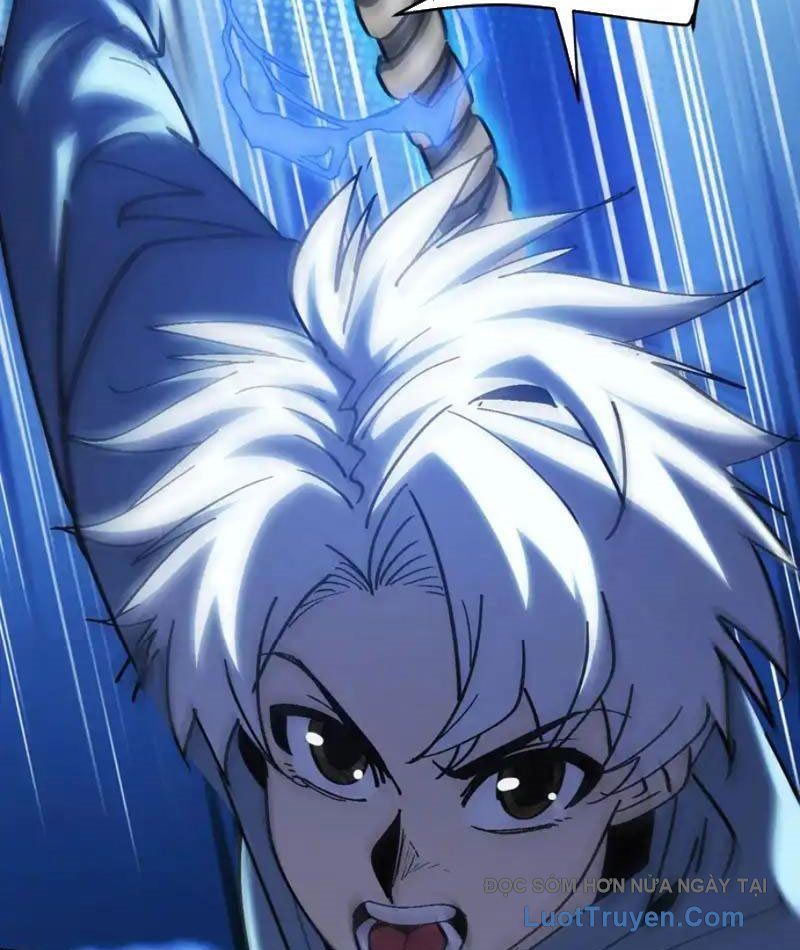 Tôi Dùng Hệ Thống Đỉnh Cấp Tái Tạo Thế Giới Chap 26 - Next Chap 27