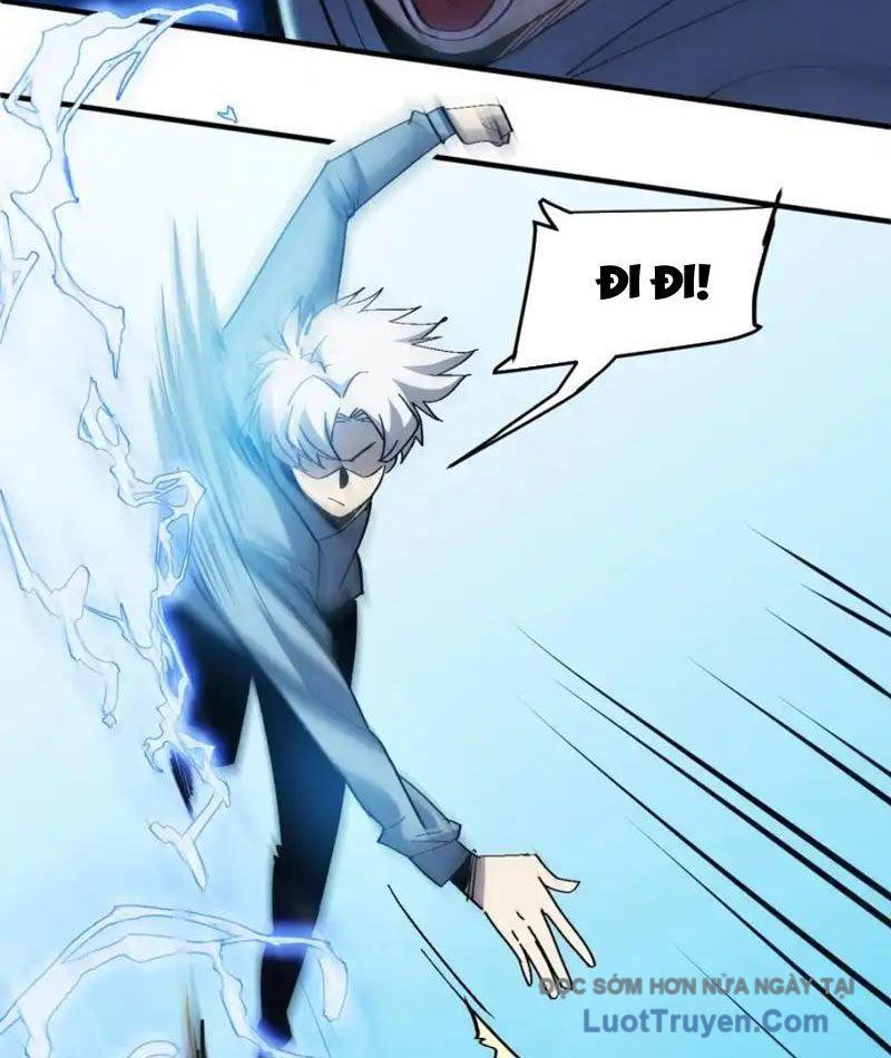 Tôi Dùng Hệ Thống Đỉnh Cấp Tái Tạo Thế Giới Chap 26 - Next Chap 27